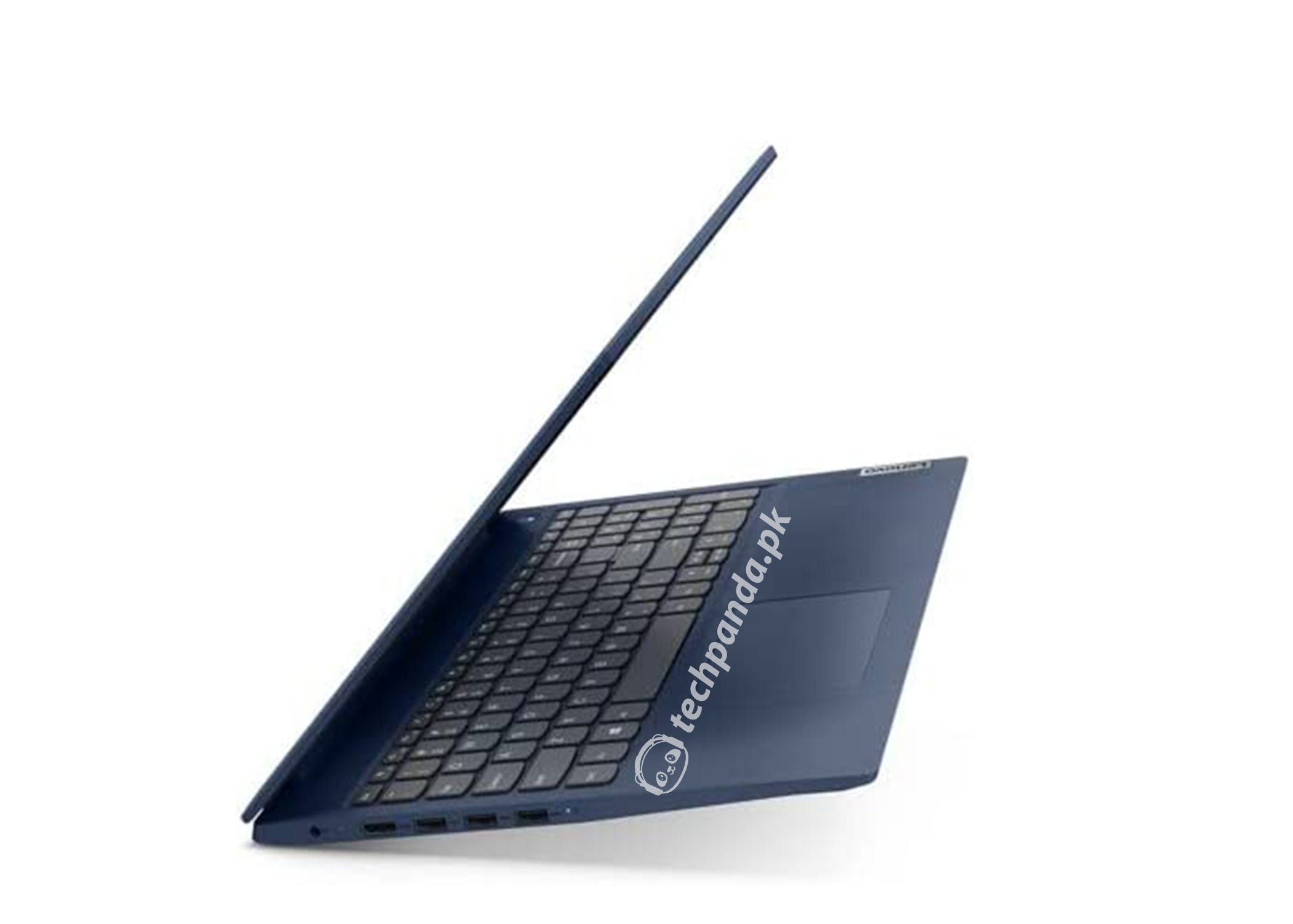 Lenovo Ideapad 3 1115G4 14 Inches 11th Gen Core i3 (4GB - 1TB HDD) Lenovo Ideapad 3 1115G4 14 Inches 11th Gen Core i3 (4GB - 1TB HDD)